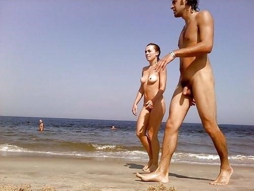 Pictures of naked men and women having sex-1056
