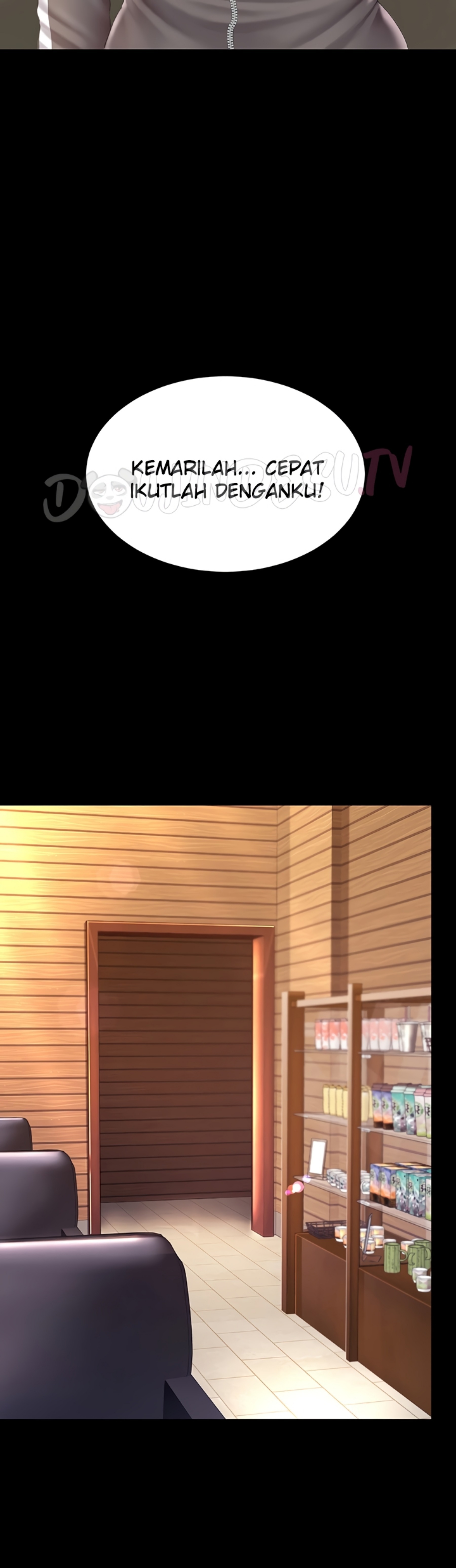image host