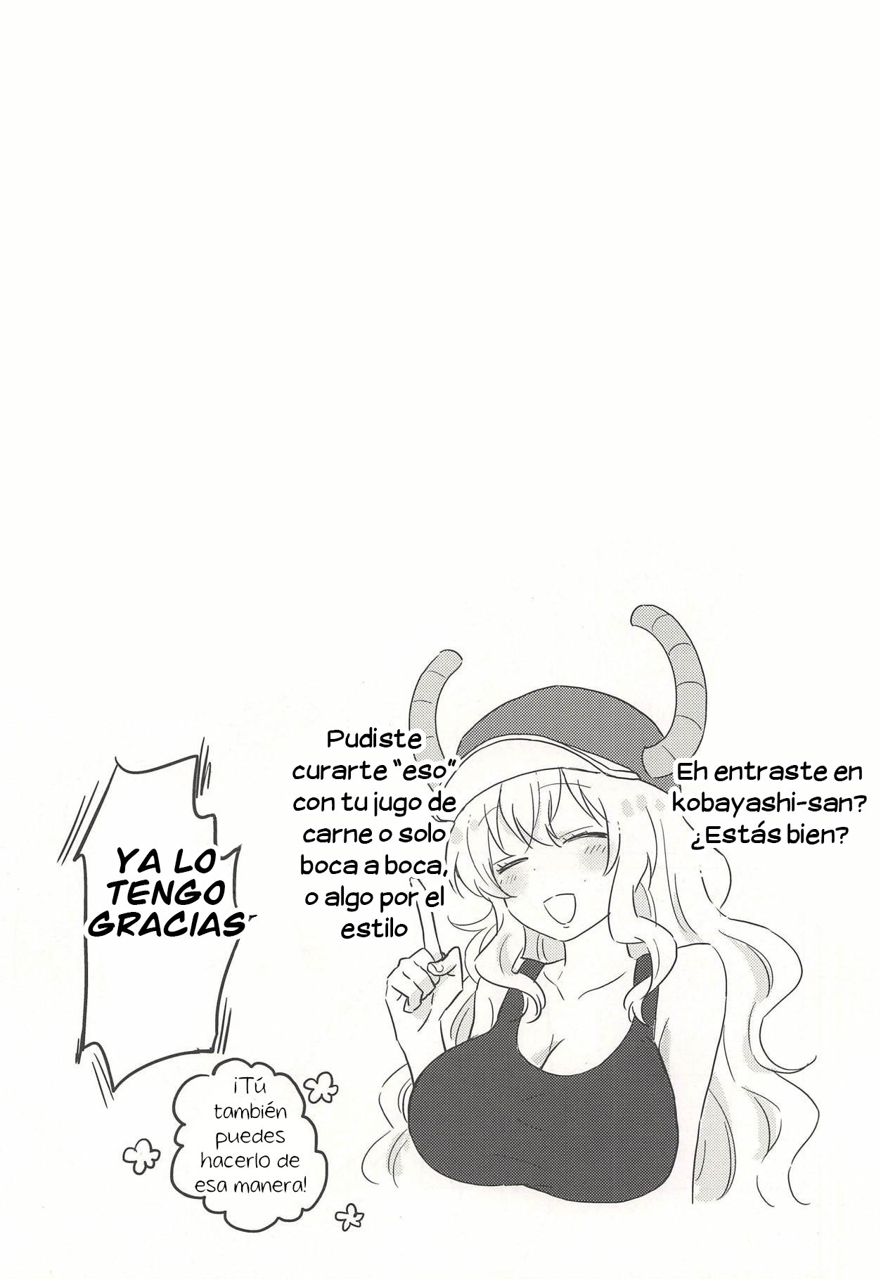 Tohru-san mo Haemashita - 17