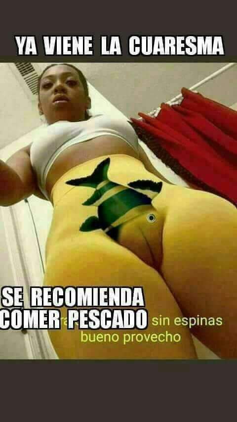 pitos