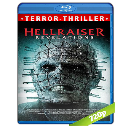 Hellraiser 9 Revelaciones [2011][BD-Rip][720p][Dual][Lat-Ing][VS] EcvljiCR_o