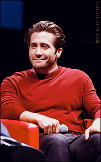 Jake Gyllenhaal - Page 3 Ba920Do5_o