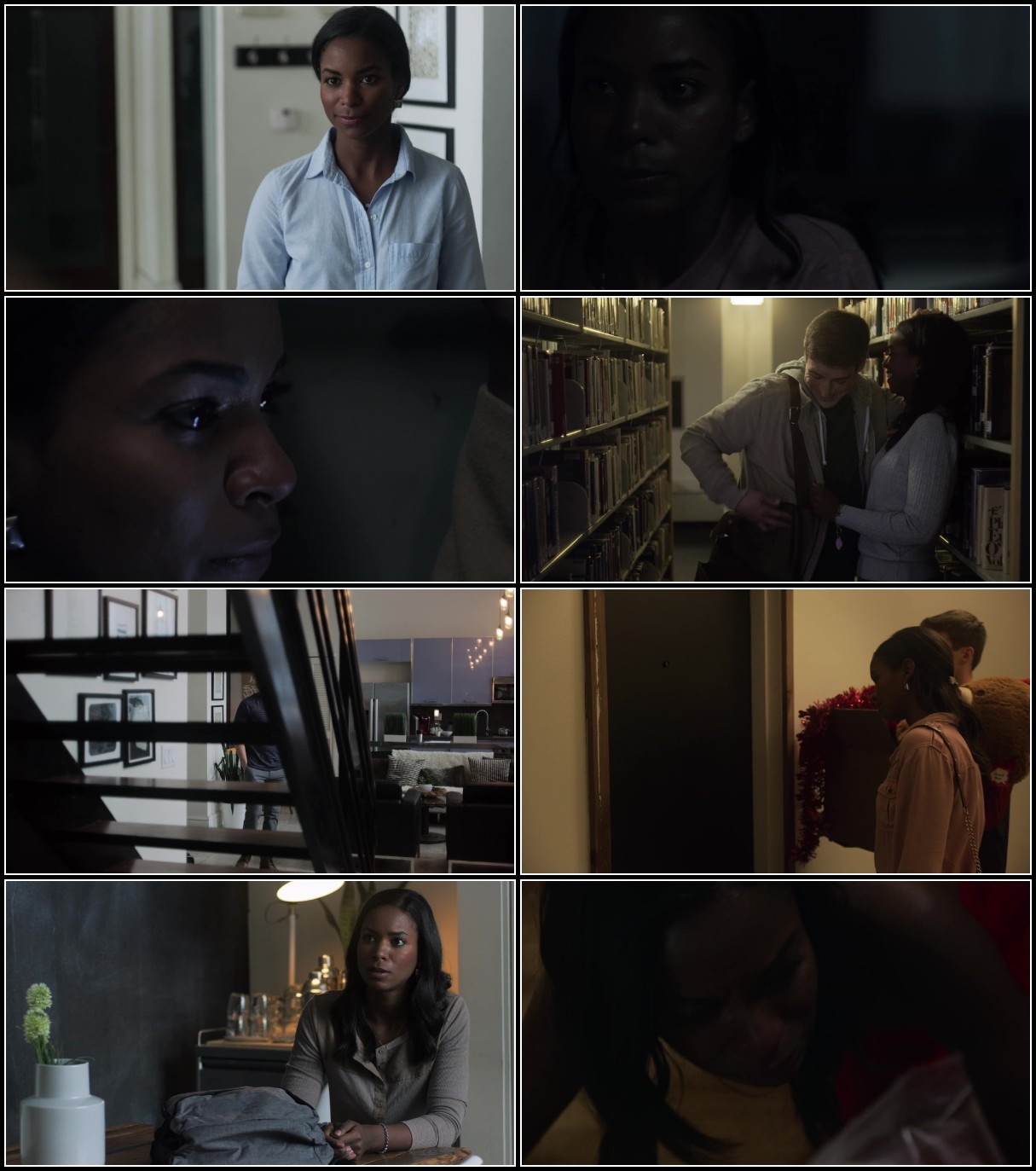 My Nightmare Landlord (2020) 1080p WEBRip x264 AAC-YTS ZmBw4cgj_o