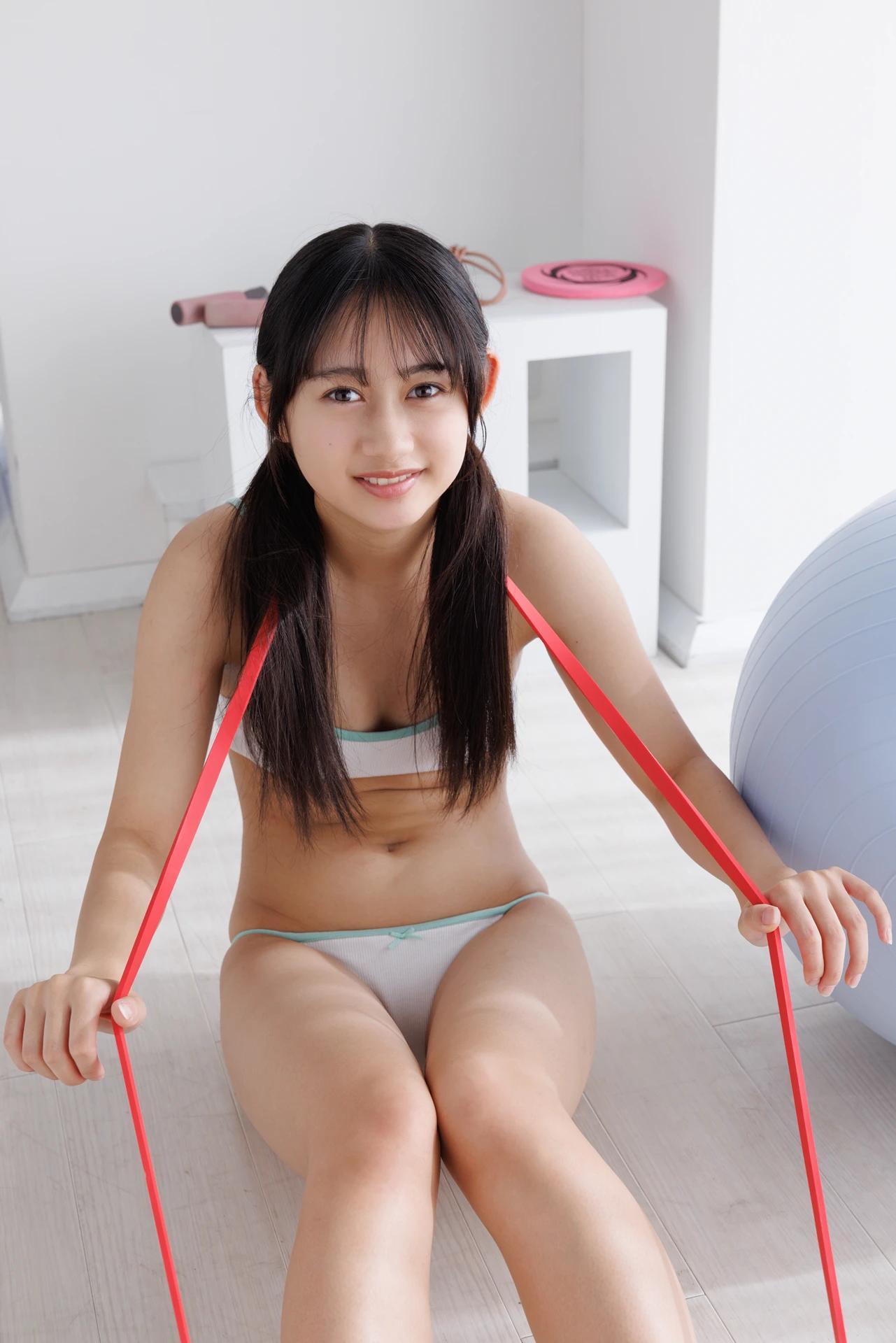Seia Fujii 藤井星愛, Minisuka.tv [4k_l_seia_19](65)