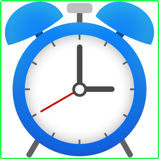 Alarm Clock Xtreme & Timer V24.04.0 Build 70004137 Pfligj5V_o