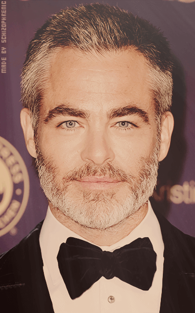 Chris Pine BdJfv6dd_o