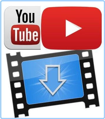 MediaHuman YouTube Downloader v3.9.9.92.x32 Repack & Portable by DodaKaedr De0XFOZO_o