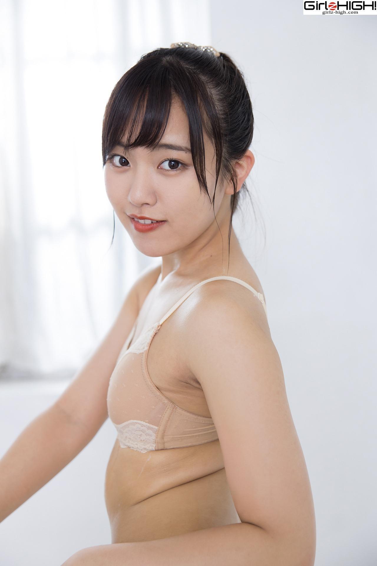 Anjyu Kouzuki 香月杏珠, [Girlz-High] 2021.10.11 (bfaa_066_002)(42)