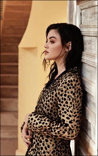 Lucy Hale - Page 2 BStsYmxB_o