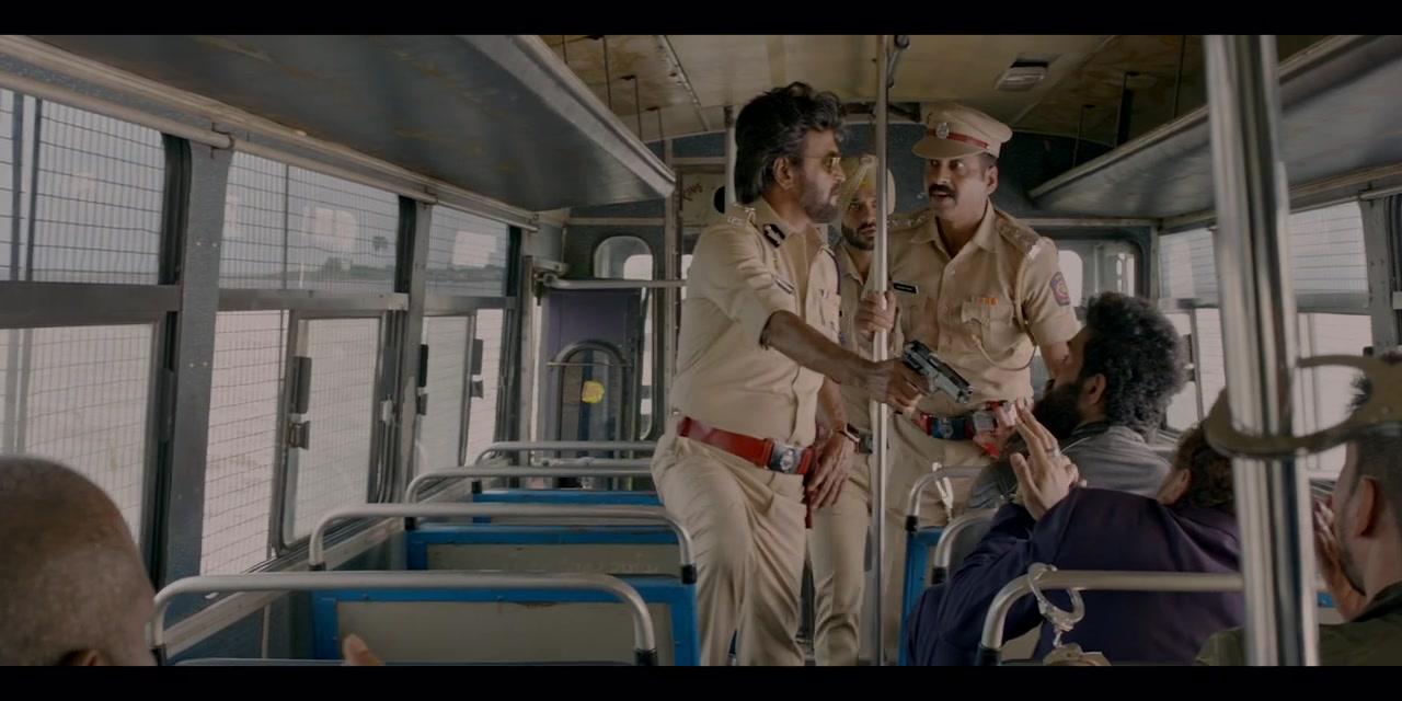 DARBAR (2020) Malayalam (Org Vers) 720p HDRip x264 DD5 1 ESub-BWT DARBAR (2020) Malayalam (Org Vers) 720p HDRip x264 DD5 1 ESub-BWT
