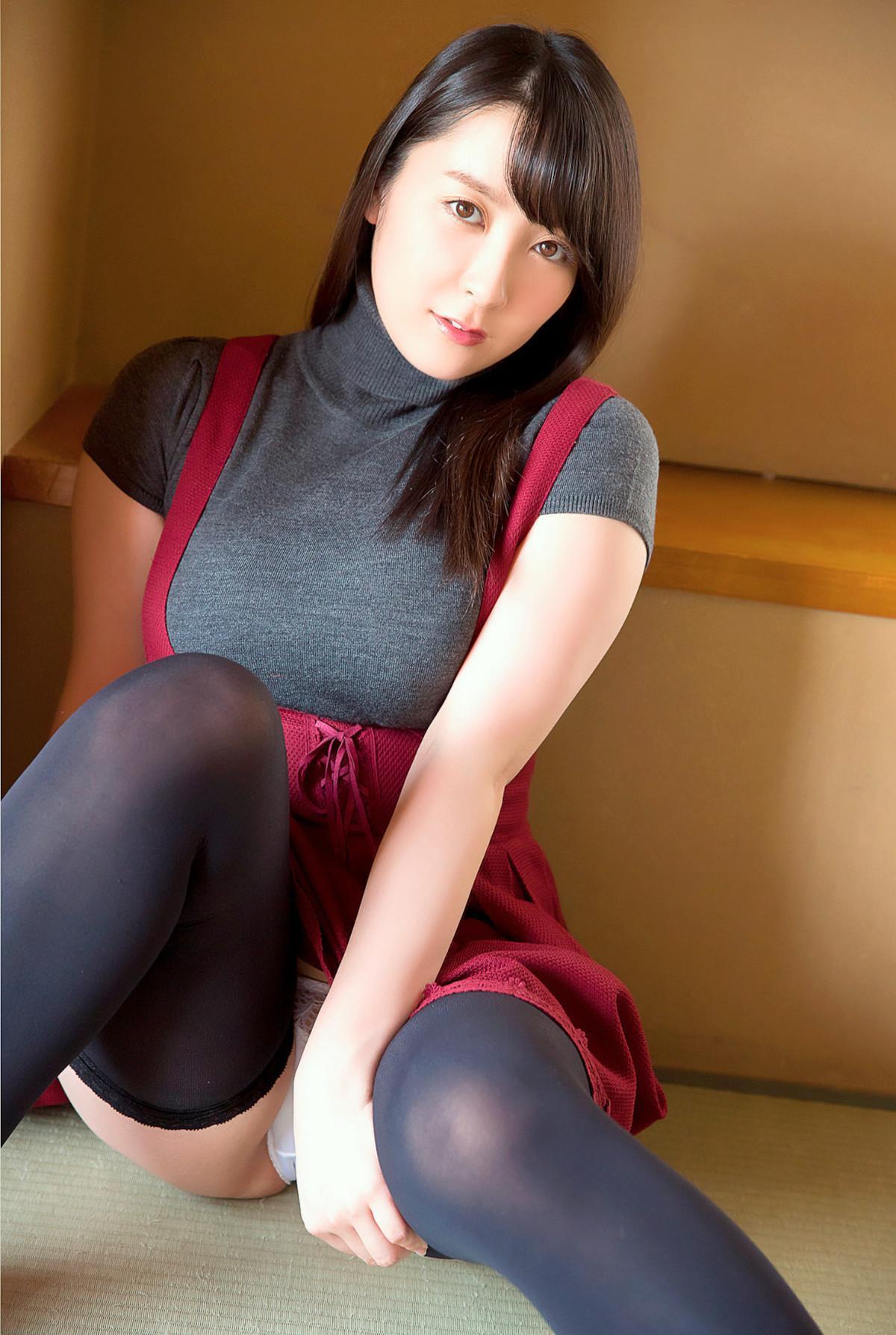 Shiori Konno 紺野栞, デジタル写真集 [ほっとたいむ] Set.01(5)