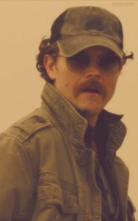 Clayne Crawford - Page 2 YJ1ZFLGB_o