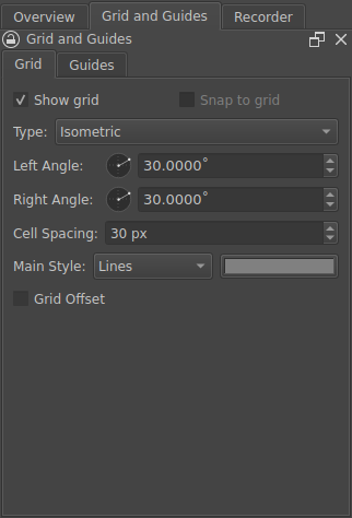 krita-grid-iso