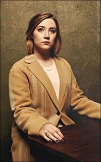 Saoirse Ronan QYTj0FcV_o