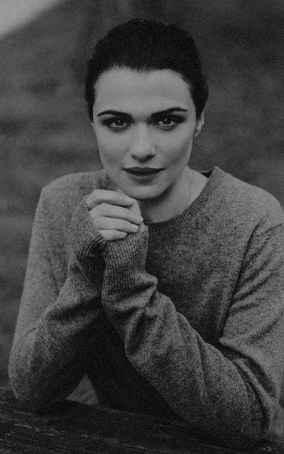 Rachel Weisz 3FsGEqtt_o