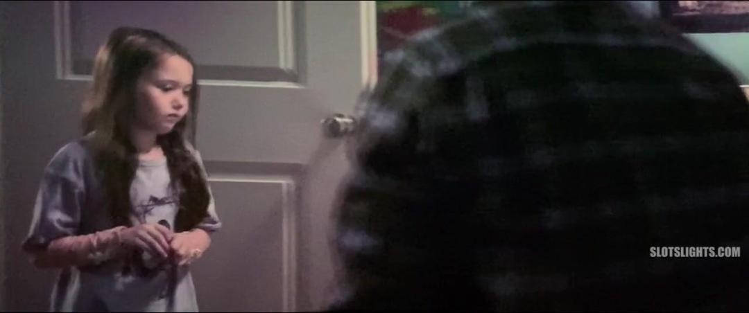 Separation 2021 720p HDCAM-C1NEM4 Separation 2021 720p HDCAM-C1NEM4