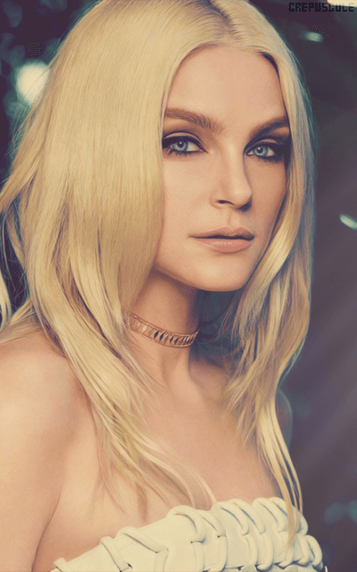 Jessica Stam - Page 7 FaZNiwGO_o