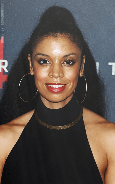 Susan Kelechi Watson 0OnF56Ey_o