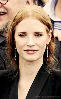 Jessica Chastain - Page 8 OvgRh6rE_o