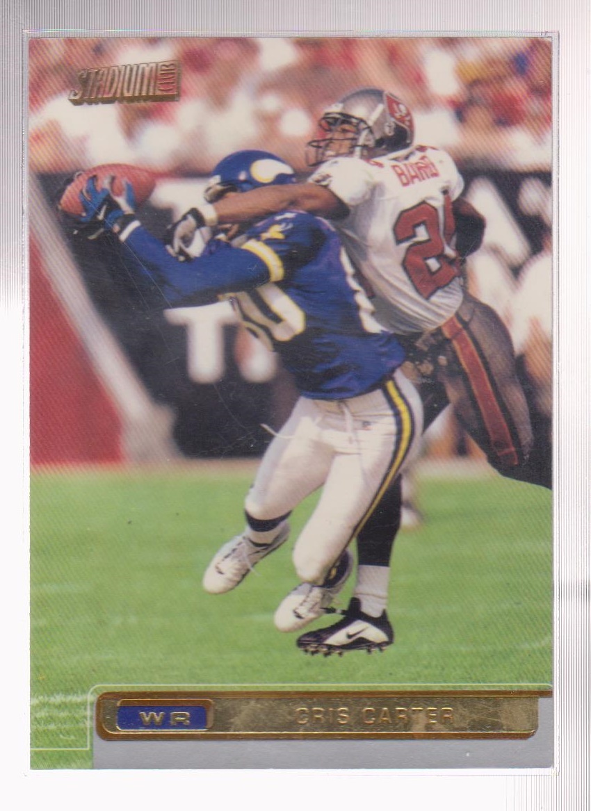 Minnesota Vikings Team Sets All Brands 1980s-2010s 20% off on 4+!! - Picture 509 of 581