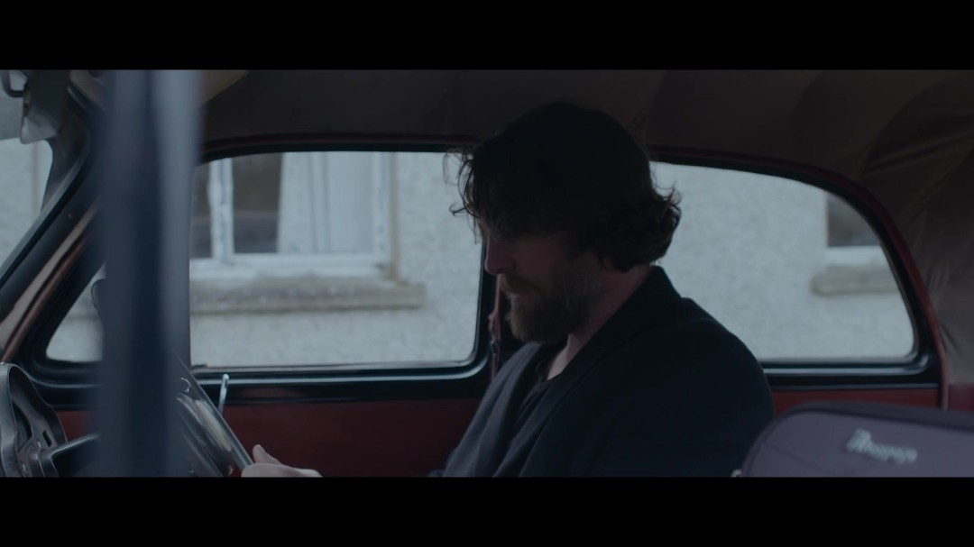 A Bend in the River 2021 1080p AMZN WEB-DL DDP5 1 H 264-EVO A Bend in the River 2021 1080p AMZN WEB-DL DDP5 1 H 264-EVO