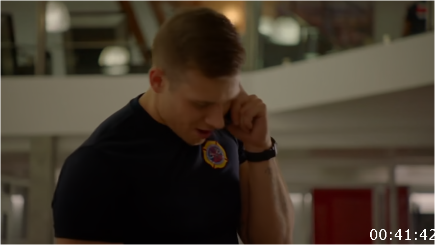 9-1-1 (2018) S01-S06  QQnkXb7a_o