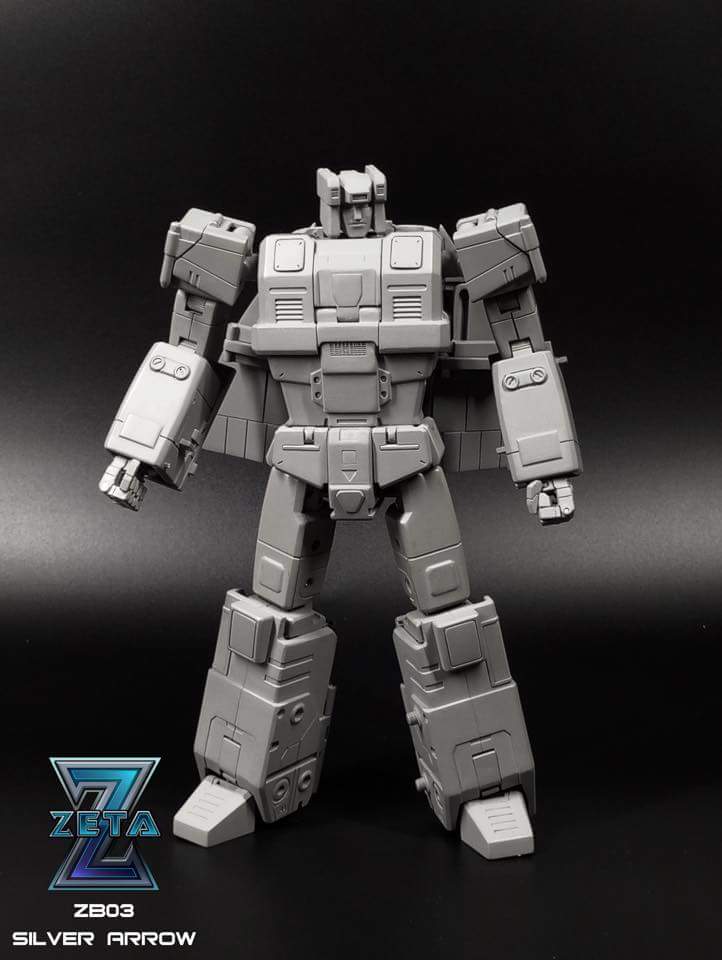 [Zeta Toys] Produit Tiers ― Kronos (ZB-01 à ZB-05) ― ZB-06|ZB-07 Superitron ― aka Superion - Page 2 B7I5GNba_o