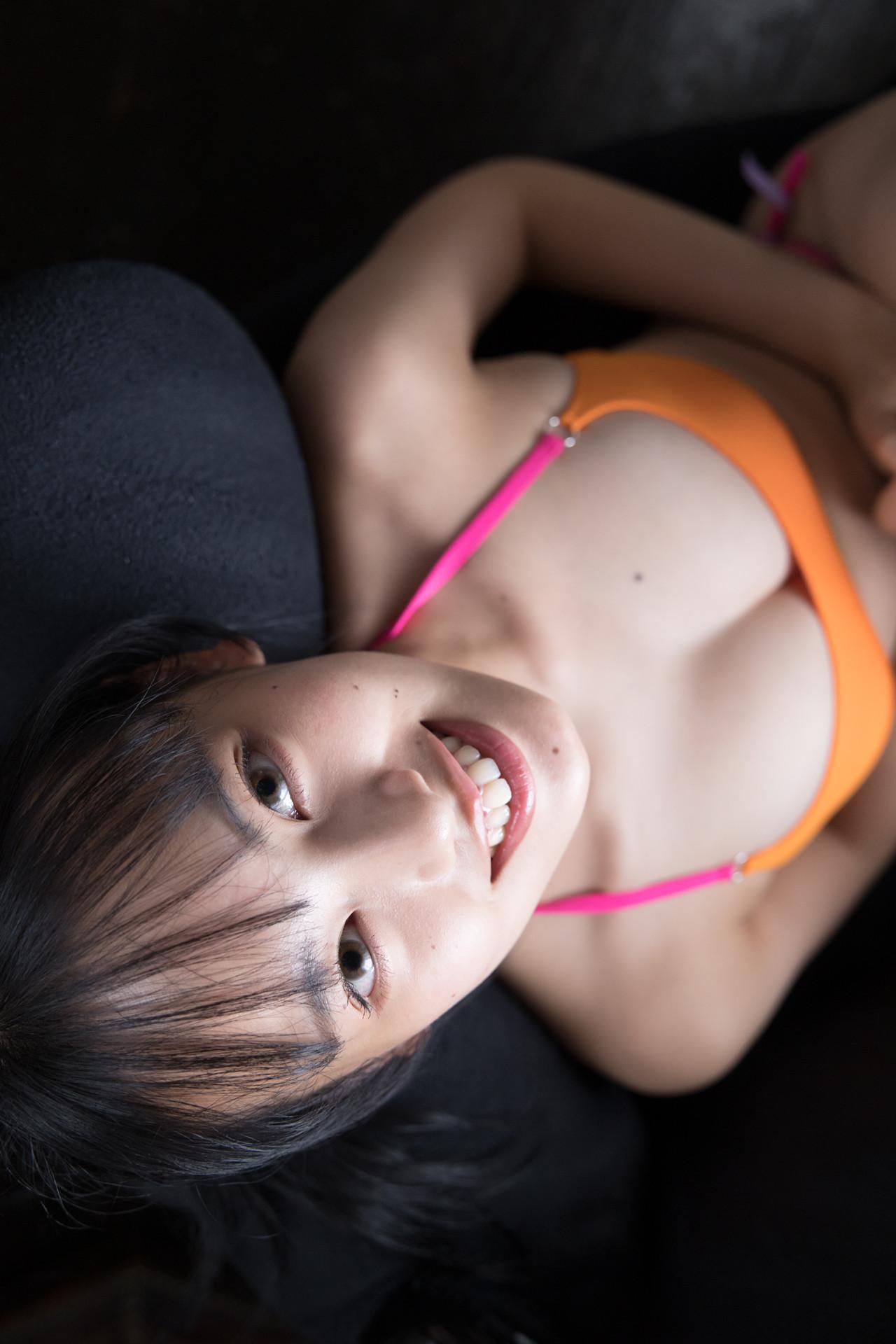 Sarina Kashiwagi 柏木さりな, Minisuka.tv [4k_l_sarina_57](51)