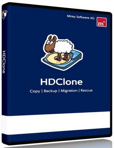 HDClone Free 13.0.4 KASEn0wu_o