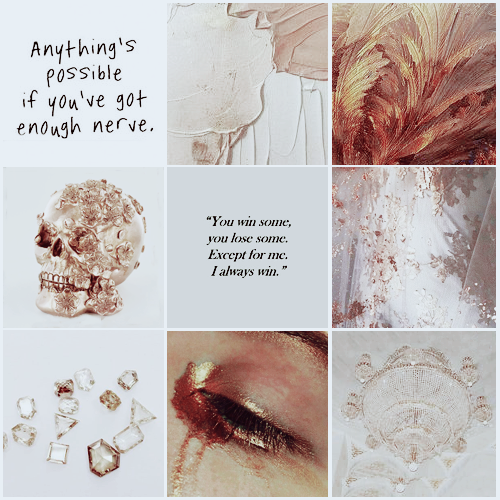 ー BOUTIQUE D'AESTHETICS/MOODBOARDS 5ZKytNx1_o