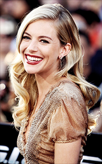 Sienna Miller 5oomBQZF_o