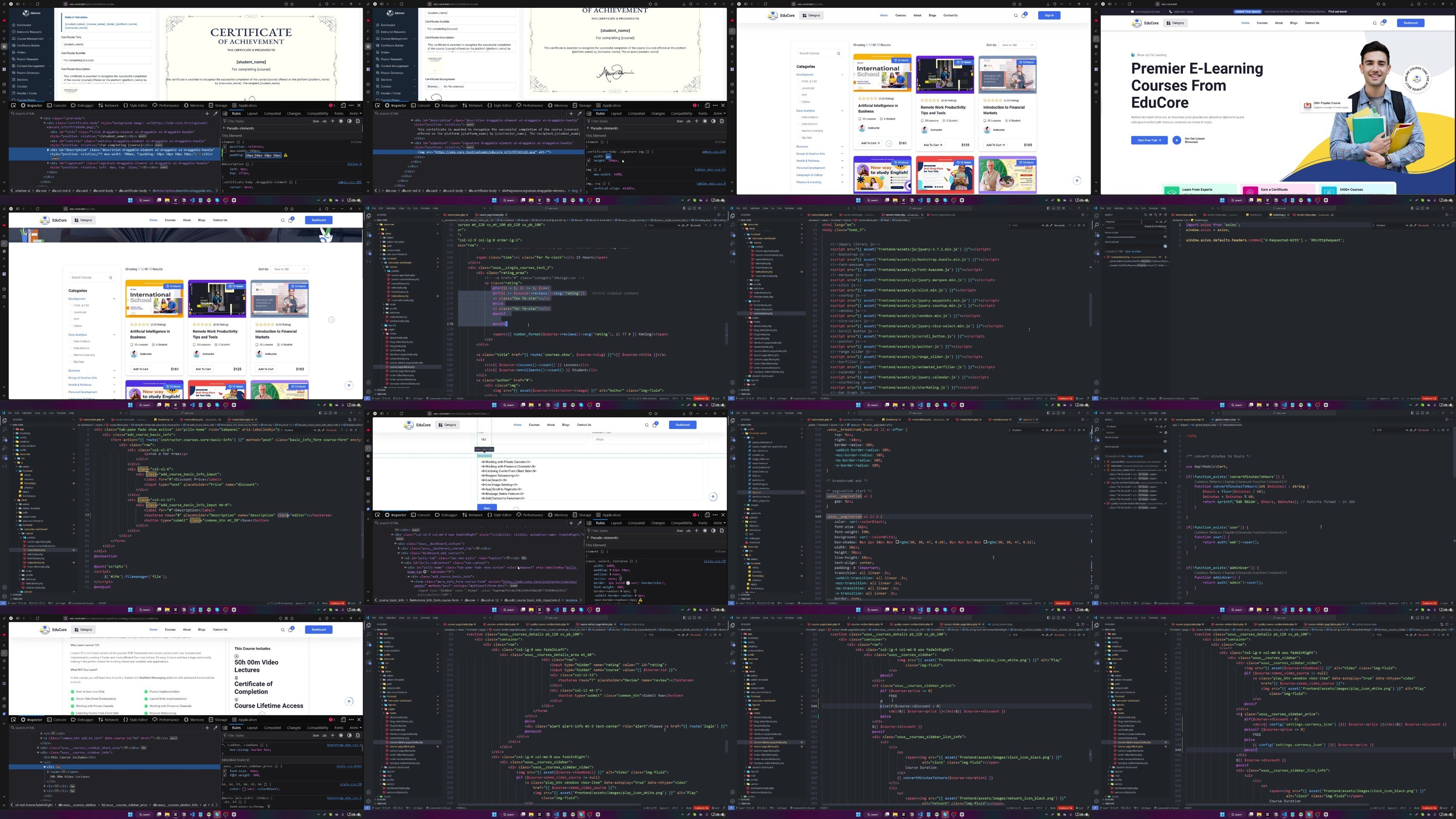 https://images2.imgbox.com/5f/ba/gfqRb1IC_o.jpg
