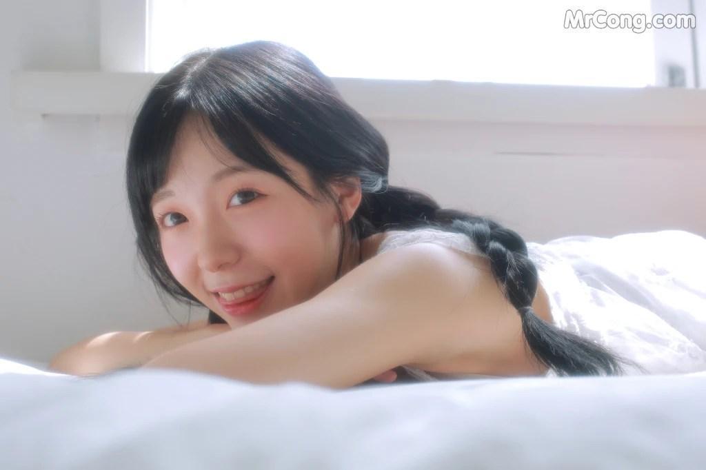 [Patreon] 쏘블리 (@leeesovely): Sulem (83 photos )(16)