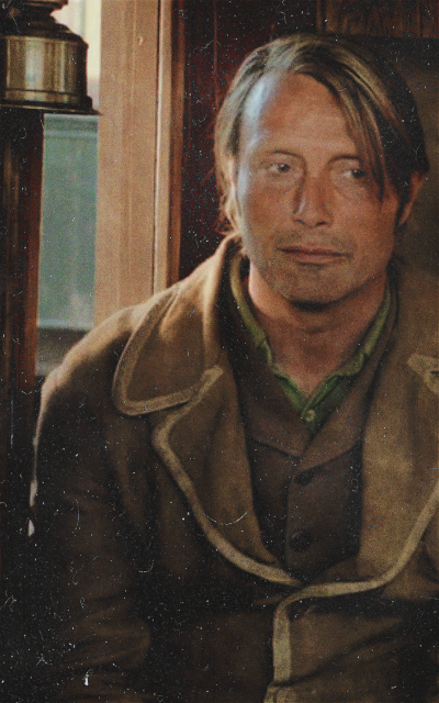 mads mikkelsen JRUZ0zz5_o