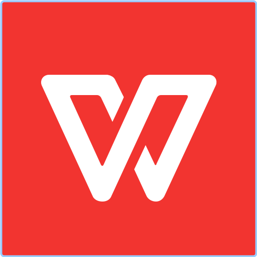 WPS Office - PDF, Word, Sheet, PPT V18.12 Build 1512 ZpPuqdob_o