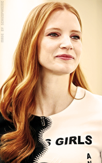 Jessica Chastain - Page 6 W8Zz2Hr0_o