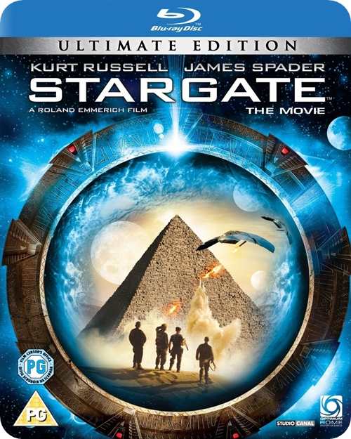 Gwiezdne wrota / Stargate (1994) Directors Cut.BLU-RAY.REMUX.MULTI.H264.DTS-HD MA 7.1.DTS.AC-3.1080p.MDA / LEKTOR i NAPISY