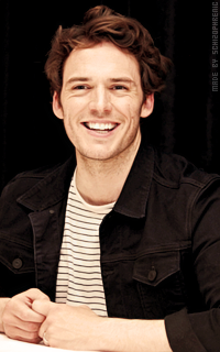 Sam Claflin R1cxMzXg_o