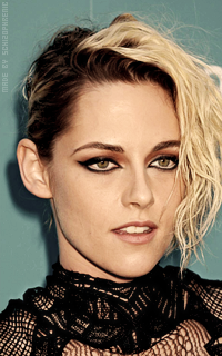 Kristen Stewart - Page 3 OiRebV6h_o