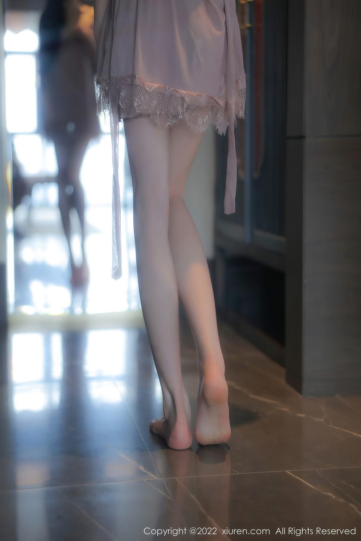 [XiuRen秀人网] No.5408 77qiqi(16)
