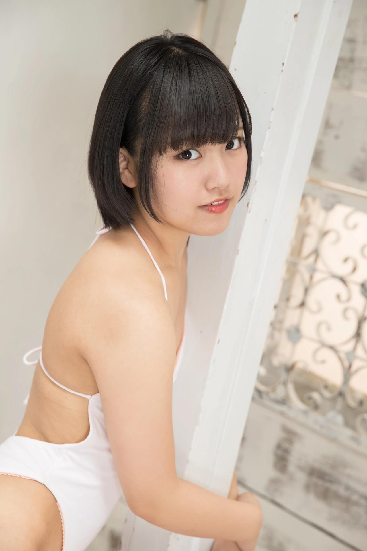 Anjyu Kouzuki 香月杏珠, Minisuka.tv [4k_l_anju_08](35)