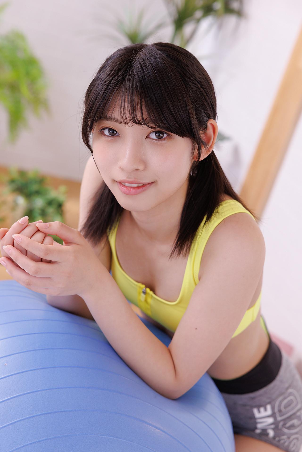 Akane Nishikawa 西川茜, Minisuka.tv 2024.09.12 Regular Gallery Stage1 Set 03.02(56)