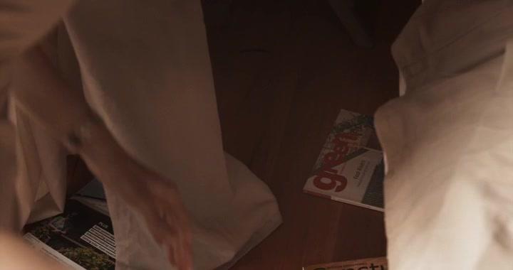 Disclosure 2020 HDRip XviD AC3-EVO Disclosure 2020 HDRip XviD AC3-EVO