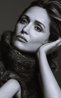 Rose Byrne NenoLqDW_o