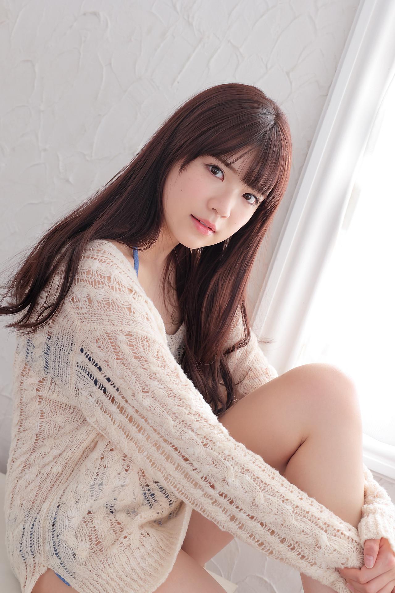 Mao Imaizumi 今泉まお, Minisuka.tv 2025.05.29 Regular Gallery 06.03(9)