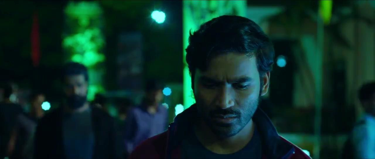 Pattas (2020) Tamil 720p HDRip x264 DD5 1 ESub-BWT Exclusive Pattas (2020) Tamil 720p HDRip x264 DD5 1 ESub-BWT Exclusive
