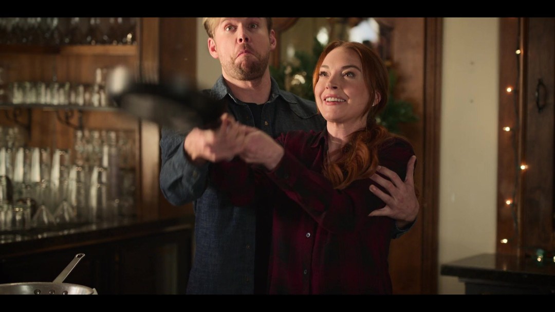 Falling for Christmas (2022) Hindi 1080p WEB-DL x264 DDP5 1-DUS Falling for Christmas (2022) Hindi 1080p WEB-DL x264 DDP5 1-DUS