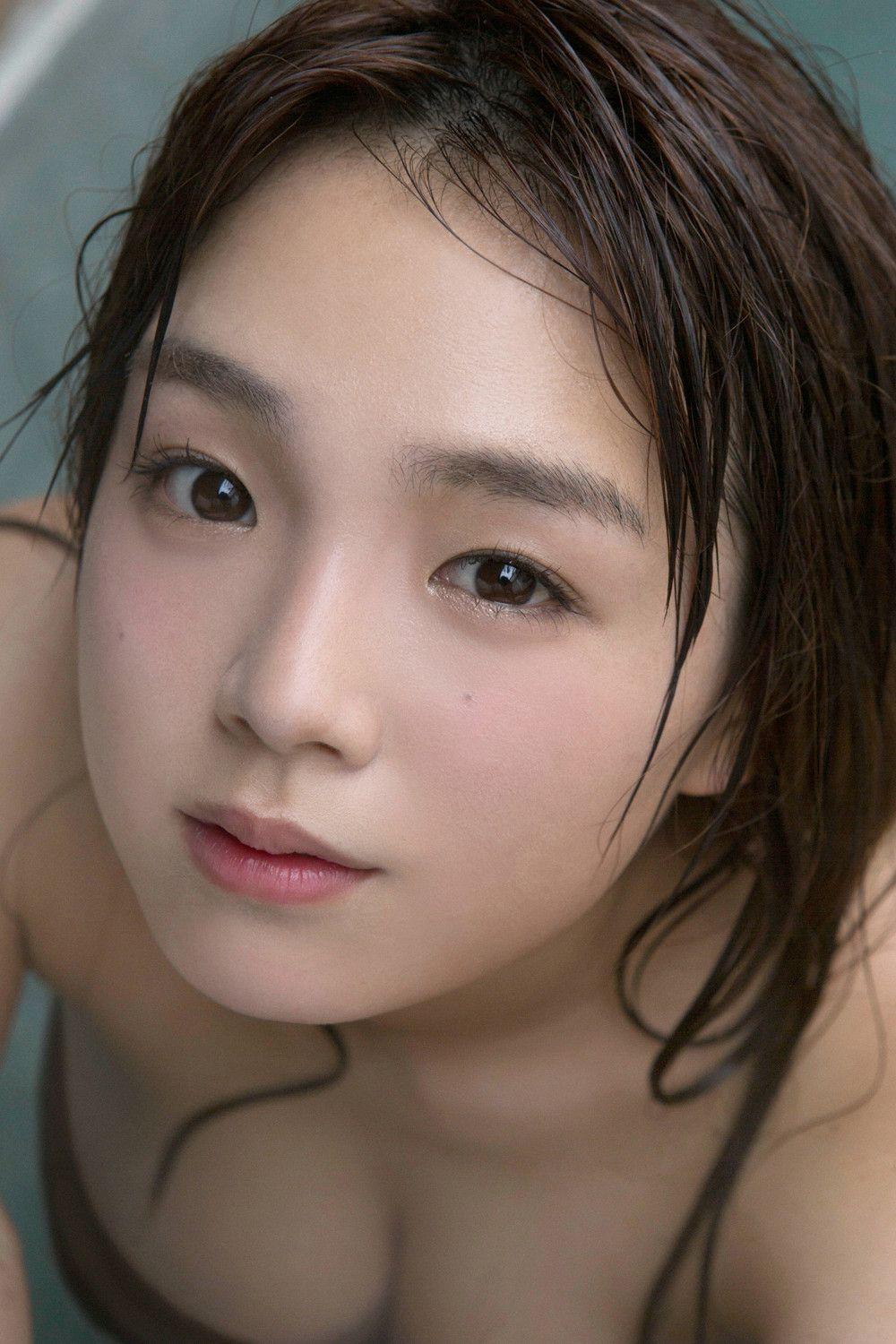 [YS Web] Vol.593 Ai Shinozaki 筱崎爱 写真集(85)