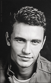 James Franco - Page 2 2Um98j0n_o