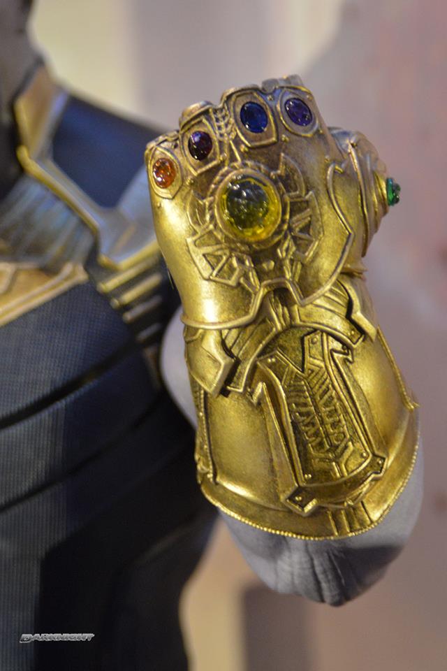 Exhibition Hot Toys : Avengers - Infinity Wars  - Page 2 3hwrkGxi_o